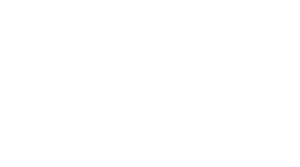 RAVE