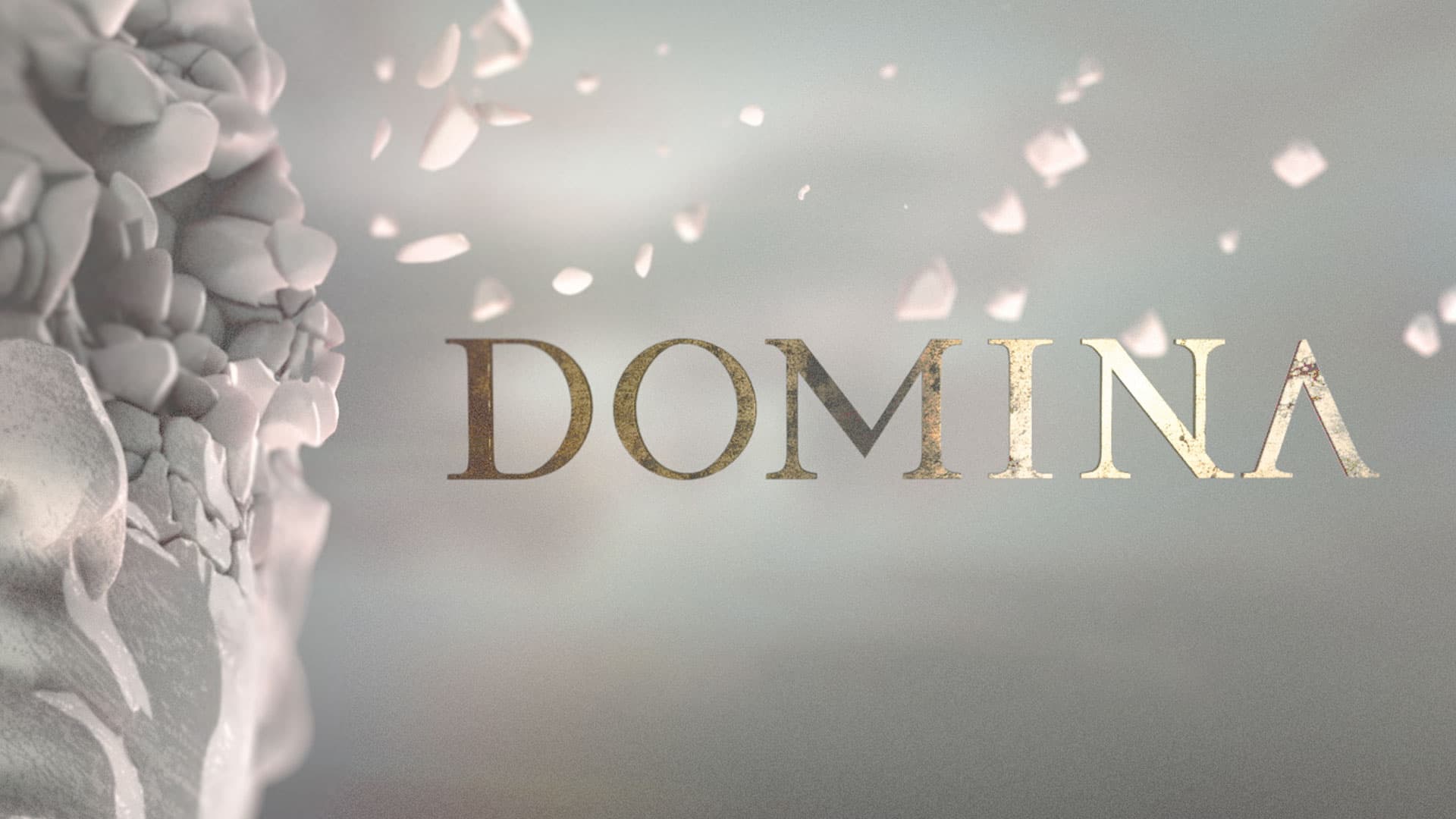 Domina Promo