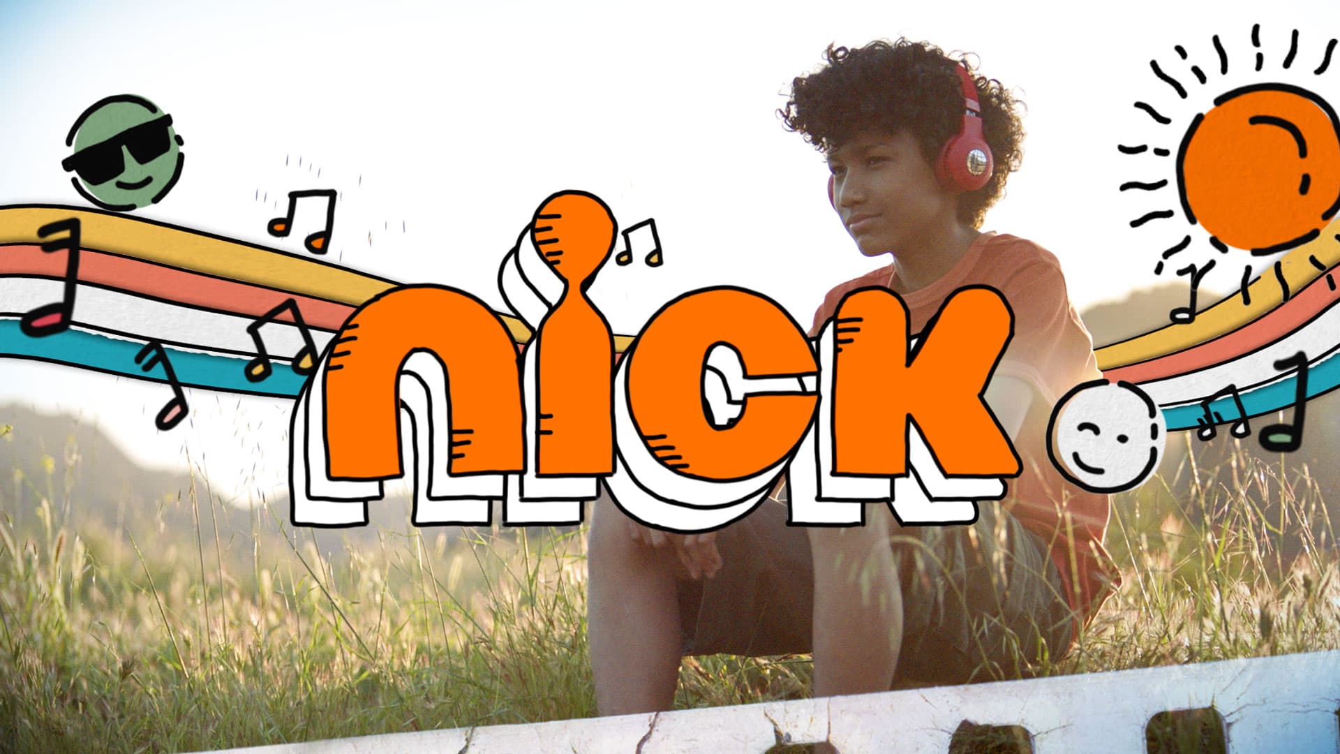 Nick Imaging Mnemonics